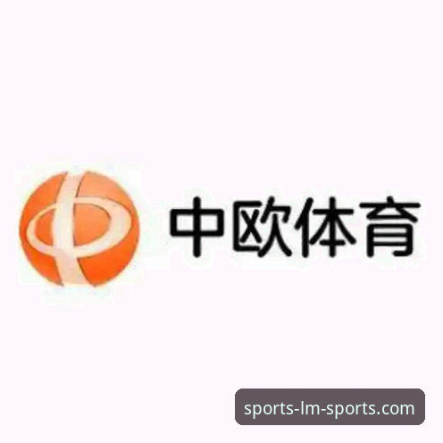 LM体育官方APP LM体育官方APP功能详解:版本、安装与安全性全面分析