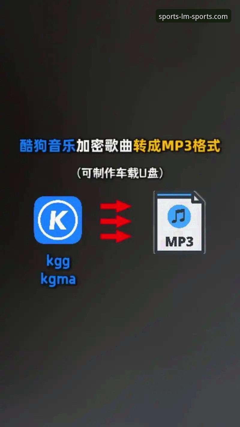 2026LM体育平台 2026LM体育平台使用教程:从下载到精通的操作指南